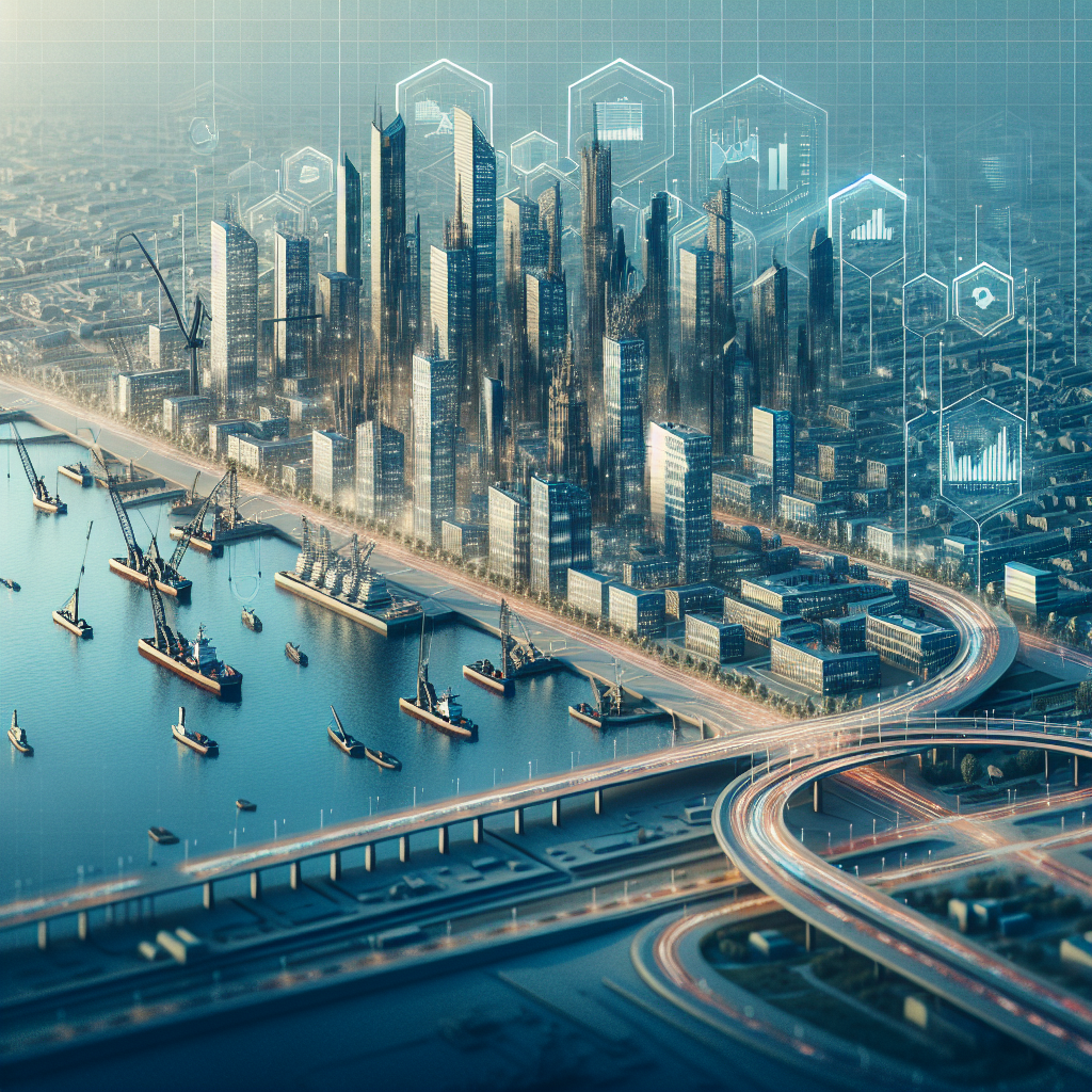 Bodenrichtwertentwicklung Herne Baukau West